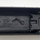 Lionel 1130-27 Wabash Oil Tender Shell