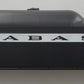 Lionel 1130-27 Wabash Oil Tender Shell