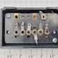 American Flyer 752C S Scale Seaboard Coal Loader Controller Button