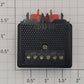 LGB 1203 G Scale EPL Track Turnout Mechanism Supplementary Switch