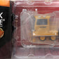 Broadway Limited 6006 HO Canadian Pacific Trackmobile™ Industrial Switcher