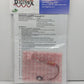 Digitrax SDXN136PS N Scale Mobile Decoder with Sound FX - 8-Pin Harness