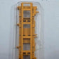Wheels of Time 30001 N Raygo Wagner PC-90 Piggy-Packer Container-Only Spreader