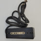 Lionel 711C-1 Prewar Diecast Metal Switch Controller