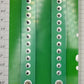 MTH 50-1014 All Gauge DCS Layout Wiring 12-Terminal Power Block without Feet