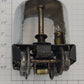 Lionel 616-20 Lighted Vestibule for Flying Yankee Cars