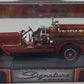 Yat Ming 43006 Red 1:43 Red 1924 Stutz Model C