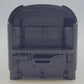 Lionel 2671W-5P Plastic Pennsylvania Postwar Tender Shell with White Lettering