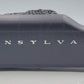 Lionel 2671W-5P Plastic Pennsylvania Postwar Tender Shell with White Lettering