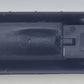 Lionel 2671W-5P Plastic Pennsylvania Postwar Tender Shell with White Lettering