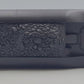 Lionel 2671W-5P Plastic Pennsylvania Postwar Tender Shell with White Lettering