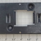 Lionel 2046W-50 Black Metal Hudson Whistle Tender Frame without Relay Bracket