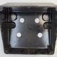 Lionel V-66 V or Z Transformer Version #1 Upper Case