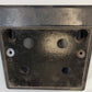 Lionel V-66 V or Z Transformer Version #1 Upper Case