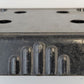 Lionel V-66 V or Z Transformer Version #1 Upper Case
