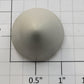 Lionel 3830-105 Submarine Nosecone Only