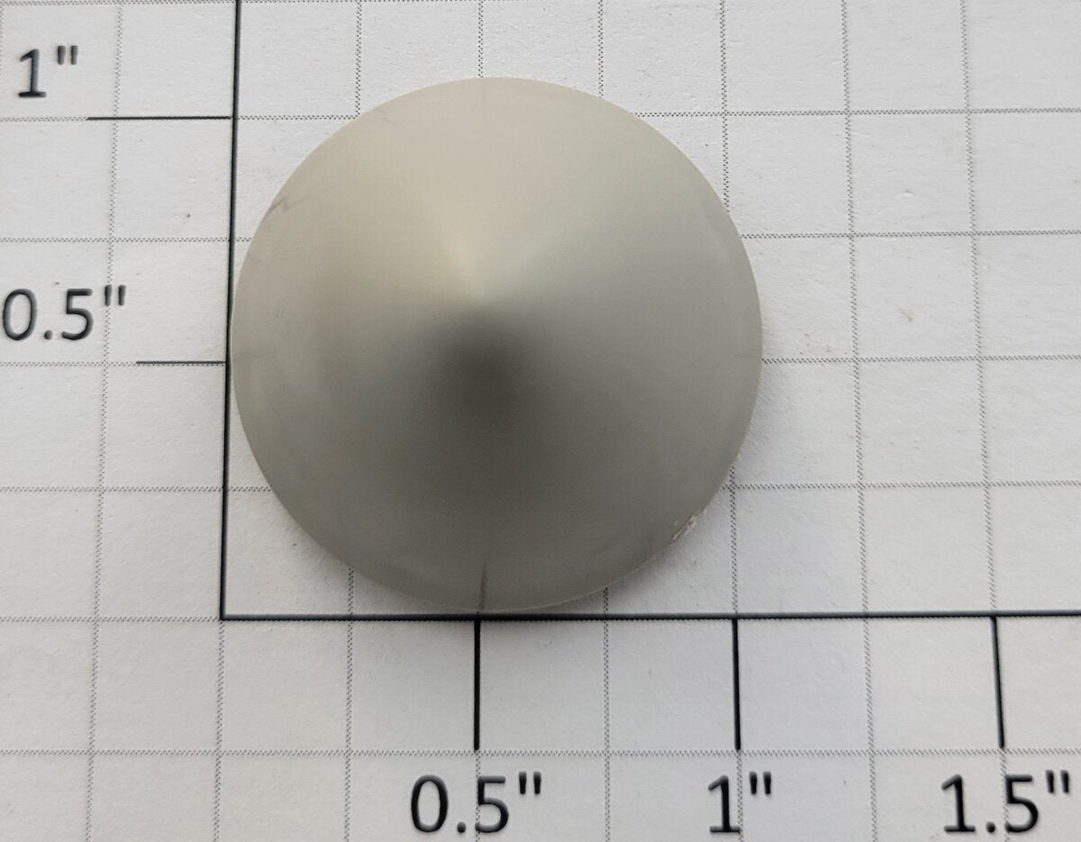Lionel 3830-105 Submarine Nosecone Only