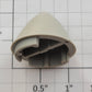 Lionel 3830-105 Submarine Nosecone Only