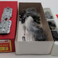 Roundhouse 380 HOn3 Scales 2-Truck Shay Undecorated Steam Locomotive Kit