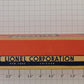 Lionel 38-85 Super O Accessory Adapter Track Set with Separate Sale Box