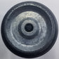 Lionel 8010-122X Geep & Alco Plain Diesel Wheel & Axle
