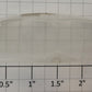 K-Line K2100-1 O Gauge Alco Windshield