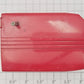 American Flyer 11195 S Scale Red Cab for 645 Work Caboose