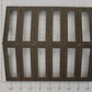 Lionel 436-13 Pea Green Skylight Vent for 115 116 117 128 436 Stations