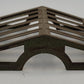 Lionel 436-13 Pea Green Skylight Vent for 115 116 117 128 436 Stations