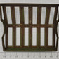 Lionel 436-13 Pea Green Skylight Vent for 115 116 117 128 436 Stations