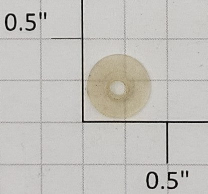 Lionel 112-123 Contact Arm Bushing