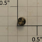 Lionel 487-26 Truck Pivot Stud