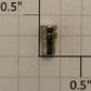 Lionel 487-26 Truck Pivot Stud