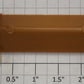 Lionel 12812-34 Tan Bench