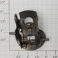 Lionel 6670-2 Crane Boom Bracket Assembly