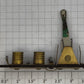 Lionel O22C-2 O Gauge Internal Switch Controller Mechanism
