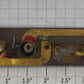 Lionel O22C-2 O Gauge Internal Switch Controller Mechanism
