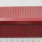 American Flyer XA13BX S Scale School House or Tool Shed Maroon Roof