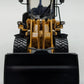 Norscot 55266 1:50 Caterpillar 930K Wheel Loader