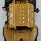 Norscot 55266 1:50 Caterpillar 930K Wheel Loader