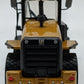 Norscot 55266 1:50 Caterpillar 930K Wheel Loader