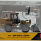 Norscot 55266 1:50 Caterpillar 930K Wheel Loader