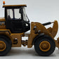 Norscot 55266 1:50 Caterpillar 930K Wheel Loader