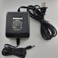 Lionel DM1803AO-1AN Supermade 18 Volt AC @ 3-AMP 69-Watt 60-Hz Power Pack