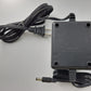 Lionel DM1803AO-1AN Supermade 18 Volt AC @ 3-AMP 69-Watt 60-Hz Power Pack