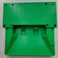 Lionel 12915-55 Green Log Loader Base