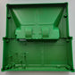 Lionel 12915-55 Green Log Loader Base