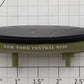 Lionel 14172-10 New York Central Tugboat Life Boat Assembly