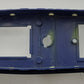 Lionel 14180-3 Baltimore & Ohio Railroad William J. Dickey Tugboat Lower Cabin