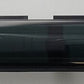 Lionel 15138-304 Pratt's Hollow Phantom Passenger Car Left Hand Window